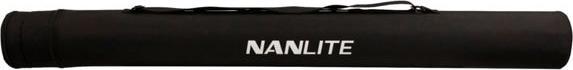 Produktbild Nanlite PavoTube T8-7X 4Kit (Videoleuchte, Studioleuchte, Stableuchte)