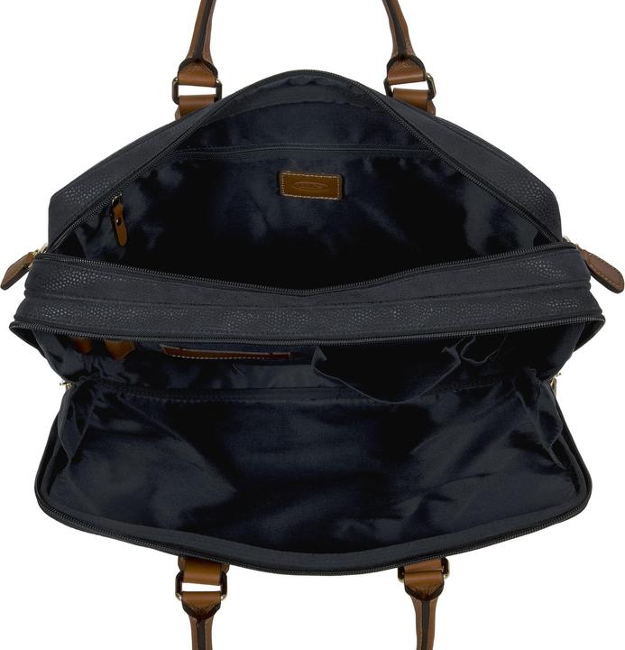 Produktbild Brics Life (16.14", Universal)