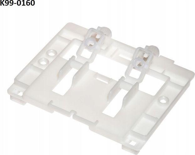 Produktbild Cersanit Tank View Plate for Stand (K99-0160)