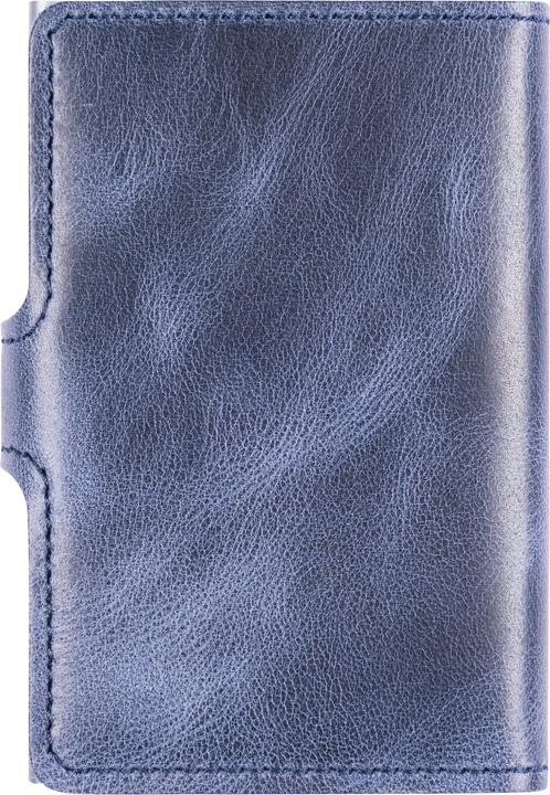 Immagine prodotto Secrid Miniwallet