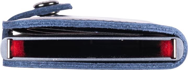 Immagine prodotto Secrid Miniwallet