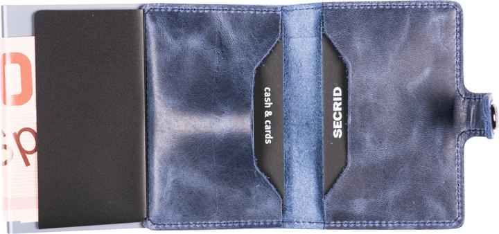 Immagine prodotto Secrid Miniwallet