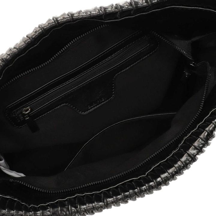 Produktbild Suri Frey SFY Gaby Shopper Tasche 45 cm (17 l)