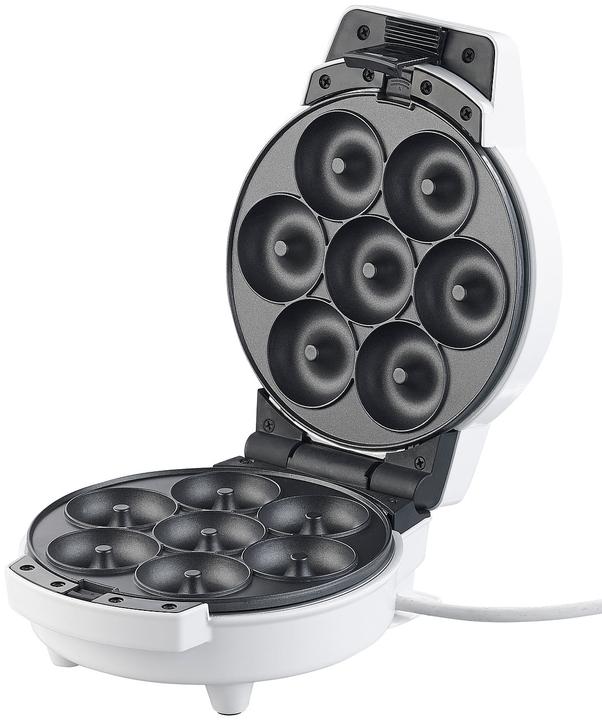 Produktbild Rosenstein & Söhne 3in1