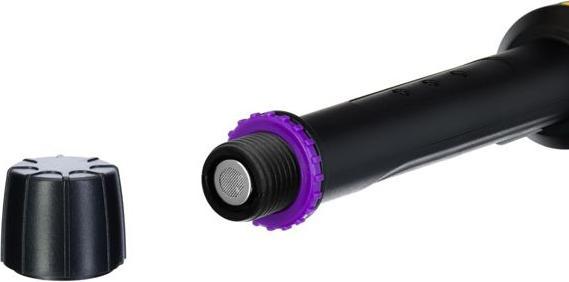 Produktbild Ermenrich NG20 Gassensor