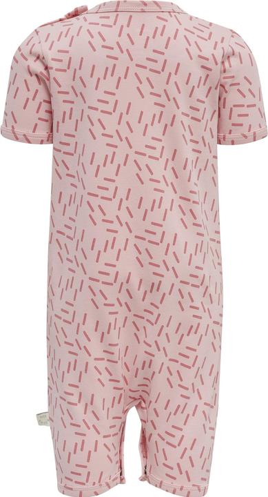 Actual product image hummel Hmlriver Bodysuit S/S (86)