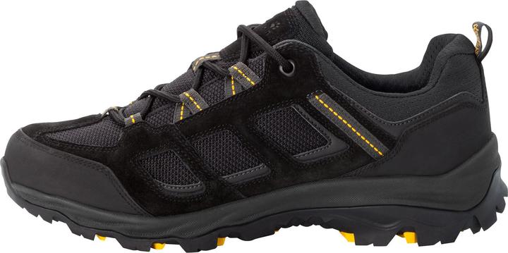 Image du produit Jack Wolfskin Vojo 3 Texapore Low M (40.5)