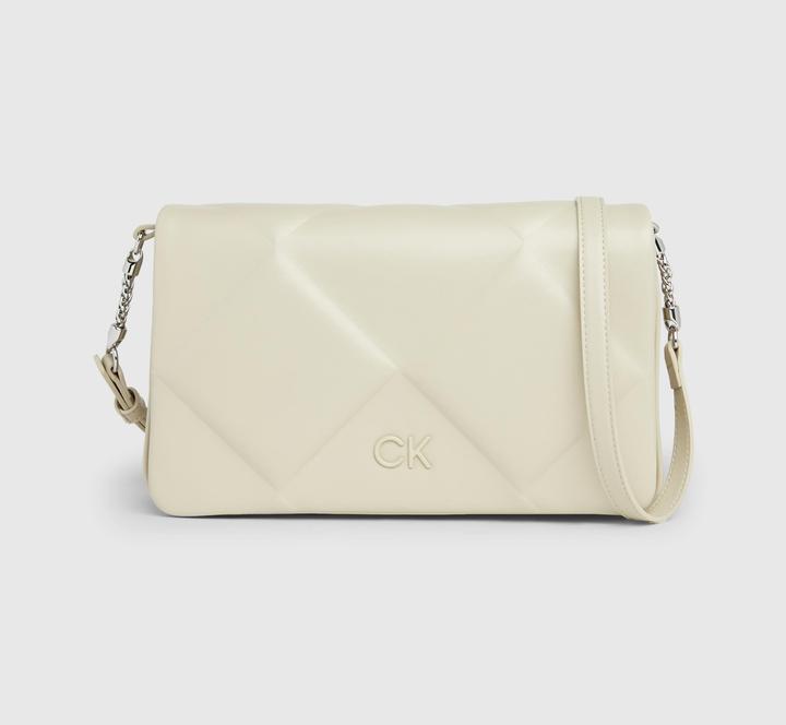 Immagine prodotto Calvin Klein Borsa a tracolla QUILT