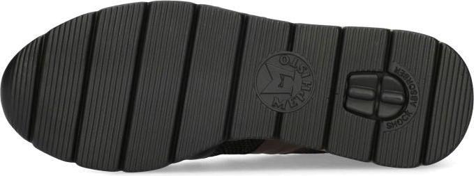 Actual product image Mephisto Elisia (40.5)