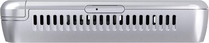 Immagine prodotto Intel D435I (2 Mpx)