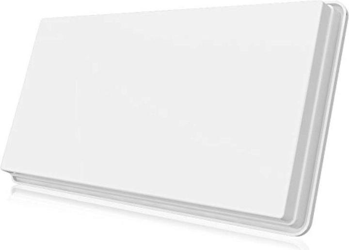 Immagine prodotto Selfsat H30D+ Antenna piatta singola (Antenna piatta, 33.70 dB, DVB-S / -S2)
