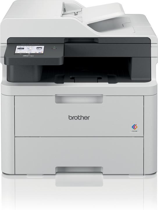 Immagine prodotto Brother MFC-L3740CDW (Laser, Colore)