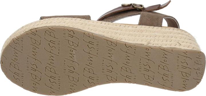 Produktbild Blowfish Sandalen (39)