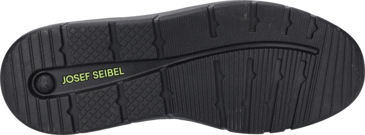 Produktbild Josef Seibel 57409-TE049 (40)