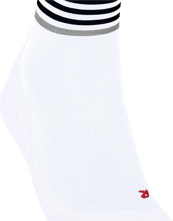 Immagine prodotto Falke RU4 Endurance Reflect Herren Running (42 - 43)