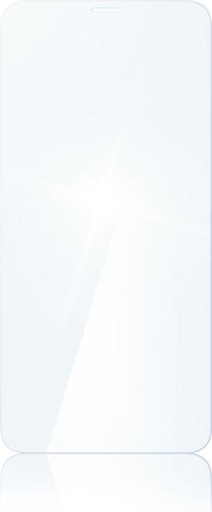 Produktbild Hama Premium Crystal Glass (1 Stück)