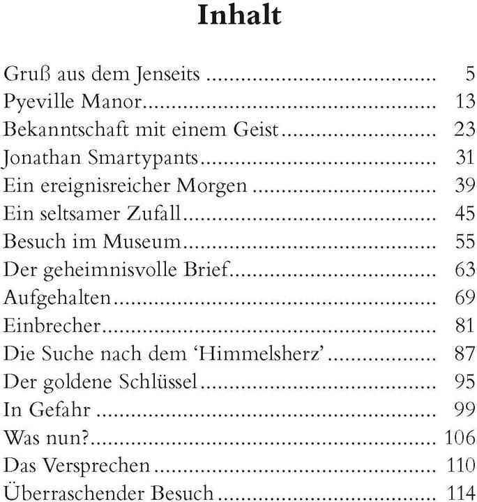 Produktbild Langenscheidt Krimis für Kids - Detective Invisible - Kommissar Unsichtbar (Deutsch, Englisch, Corinna Wieja, 2021)