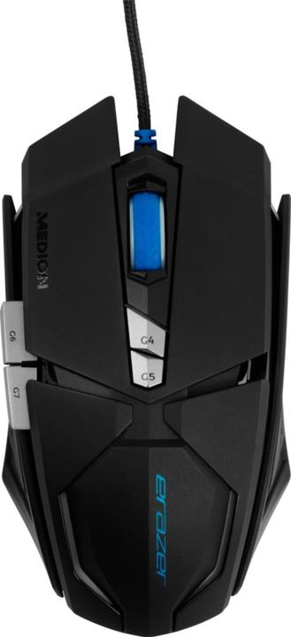 Actual product image Medion Erazer X81044 (Cable)