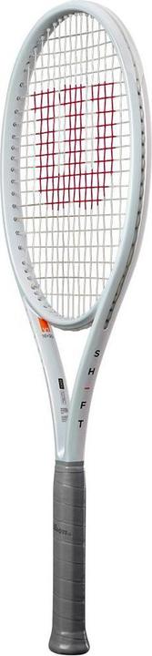 Actual product image Wilson Shift 99L V1 (0, 99 g)