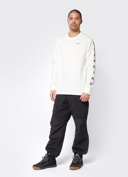 Actual product image Mystic Bolt Tee (L)