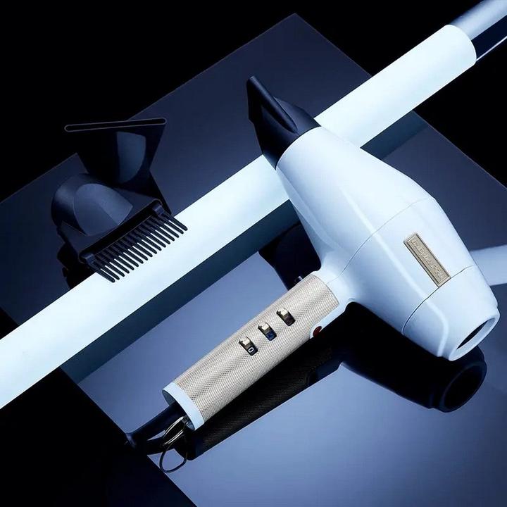 Productafbeelding BaByliss Pro FXBDW1E