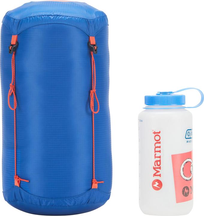 Actual product image Marmot Bantamweight 15