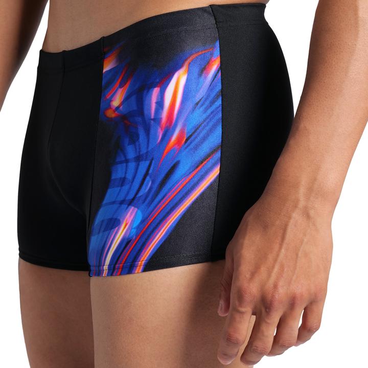 Actual product image Arena M Dreamhline Swim Short (7)