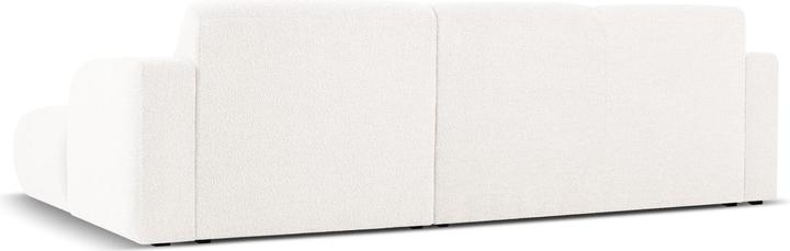 Actual product image Micadoni Molino (Corner sofa)