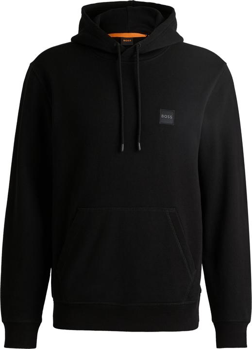 Hugo Boss 10020920