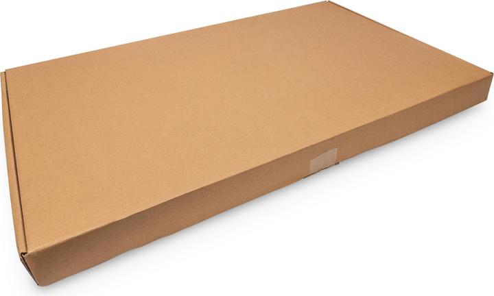 Produktbild Digitus Fachboden
