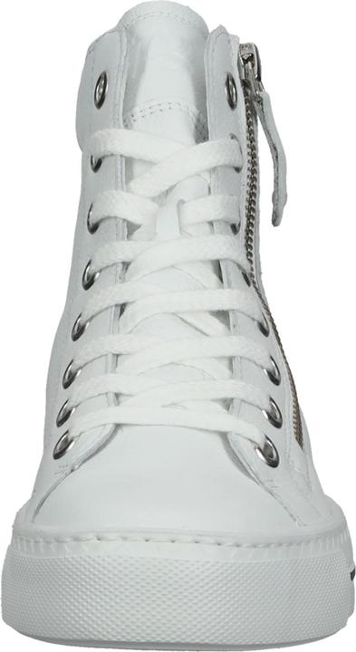 Image du produit Paul Green Mastercalf white (35.5)