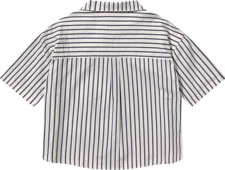 Immagine prodotto Brava Fabrics Sailor Oversized Cropped (L)