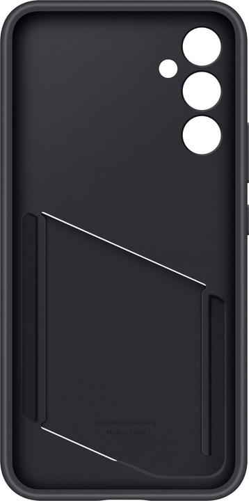 Image du produit Samsung Couverture rigide (Samsung Galaxy A34 5G)
