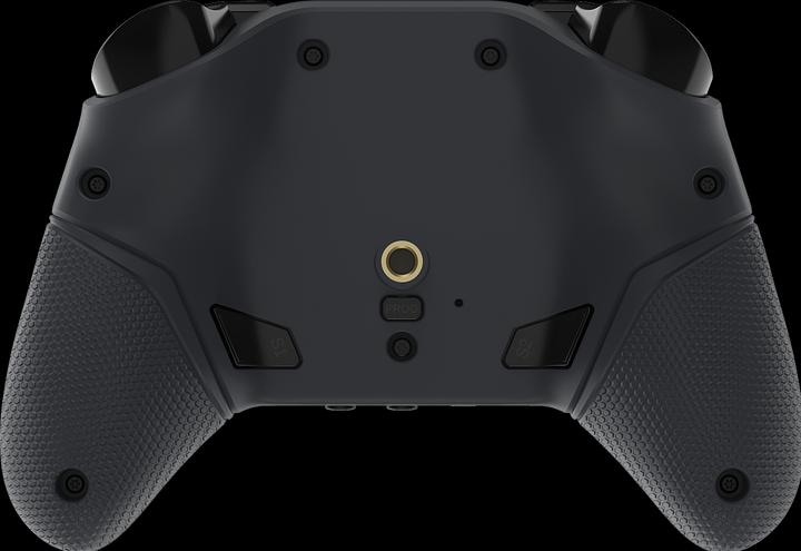 Actual product image Gioteck SC3 Pro (Switch, PC, Switch Lite, Switch OLED)