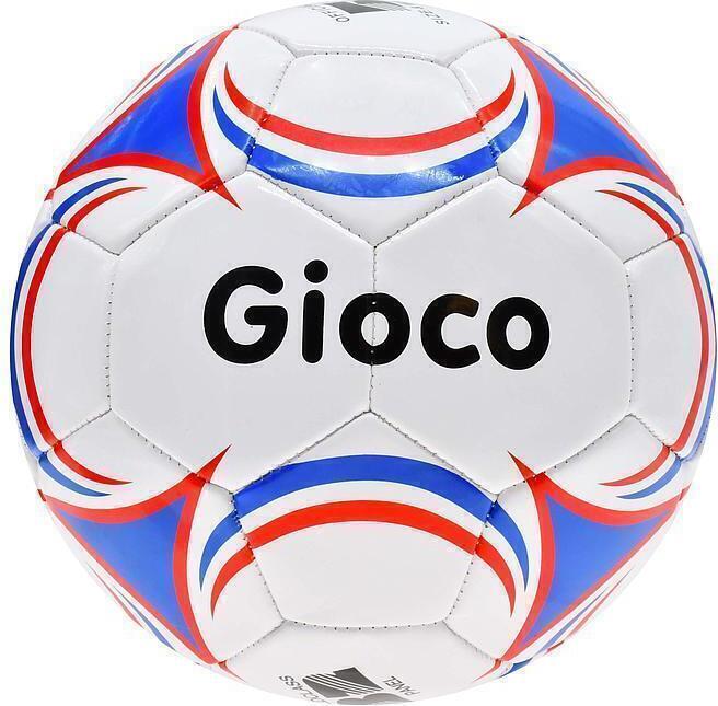 Gioco Fussball
