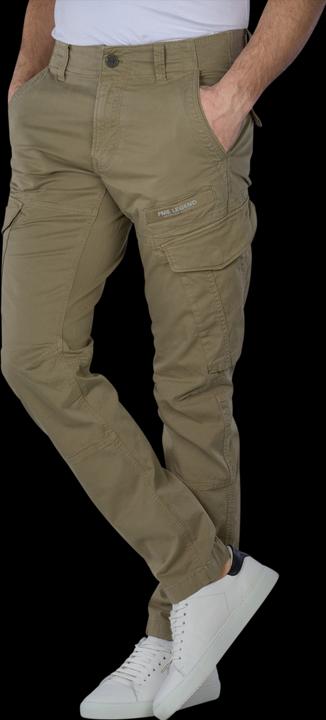 Actual product image Pme Legend 10021669 (W40/L34)
