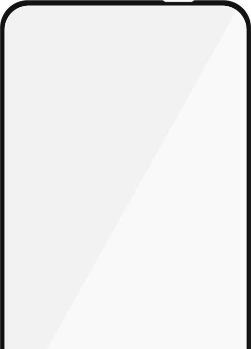 Immagine prodotto PanzerGlass Caso amichevole (1 Pezzo/i, OnePlus Nord CE 2)
