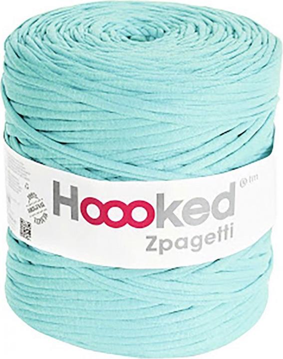 Produktbild Hoooked Zpagetti (120 m)