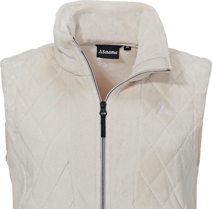 Actual product image Schöffel Stockalp - 64737 (38)