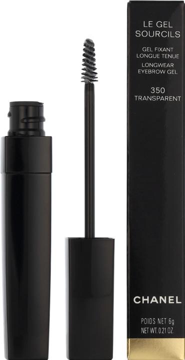 Immagine prodotto Chanel Le Gel Sourcils (Trasparente)