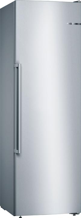 Actual product image Bosch Hausgeräte GSN36AIEP (Stand-alone, 242 l)
