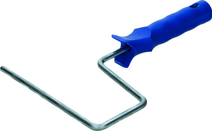 Produktbild Ebnat Farbrollerbügel -FIX Serie 1100
