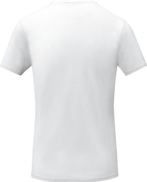 Immagine prodotto Elevate Tshirt Kratos a maniche corte (4XL)