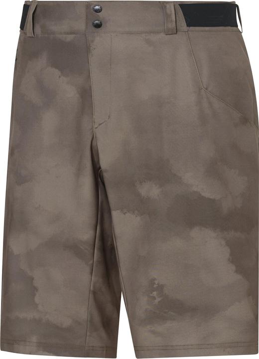 Image du produit Vaude Loamer Shorts (XXL)