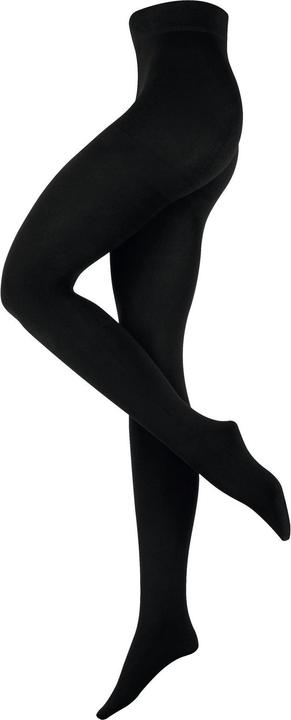 Produktbild Nur Die Wohlig Warm (100 DEN, 38 - 40)