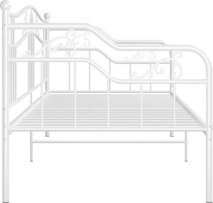 Produktbild VidaXL Gustave (90 x 200 cm)