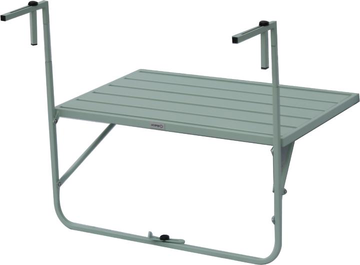 Actual product image Giardimo LAB Retro (79 cm)