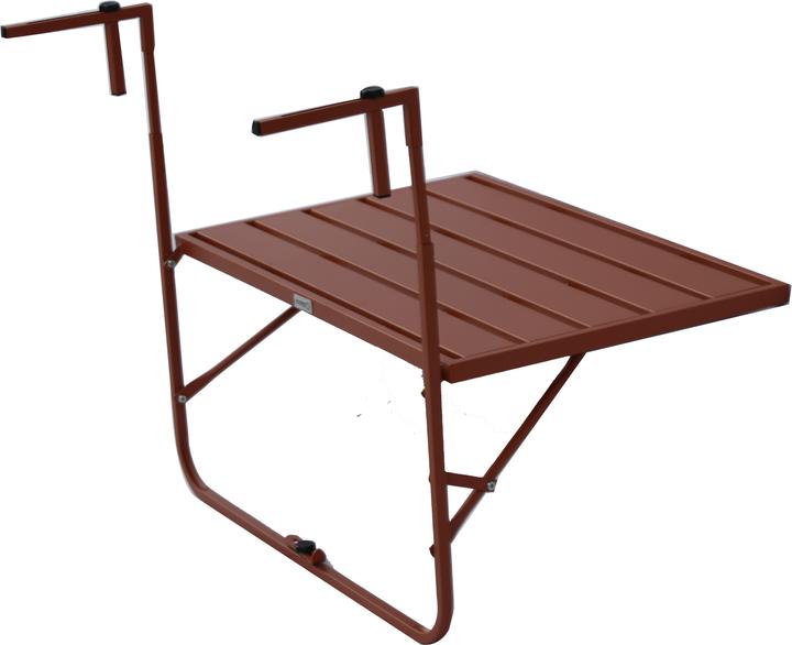 Actual product image Giardimo LAB Lexy (80 cm)