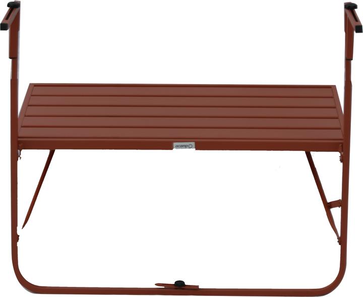 Actual product image Giardimo LAB Lexy (80 cm)