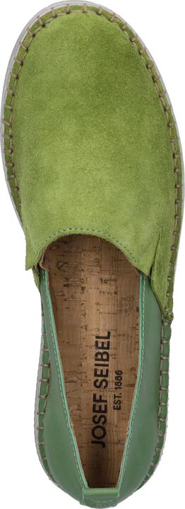 Produktbild Josef Seibel 71802-94913 (42)